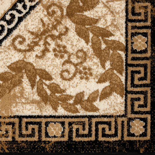 traditional-geometric-black-area-rug