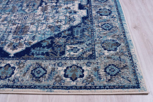 oriental-cream-area-rug
