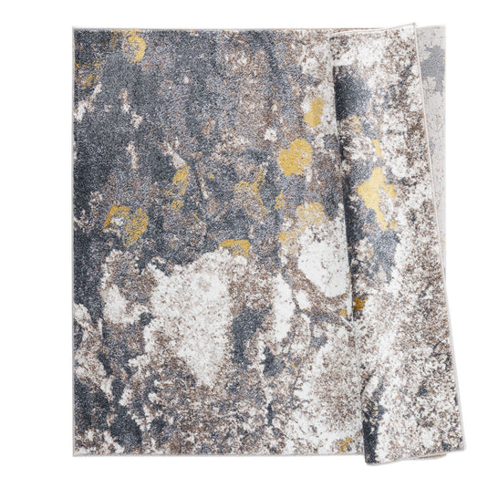 abstract-gray-rug