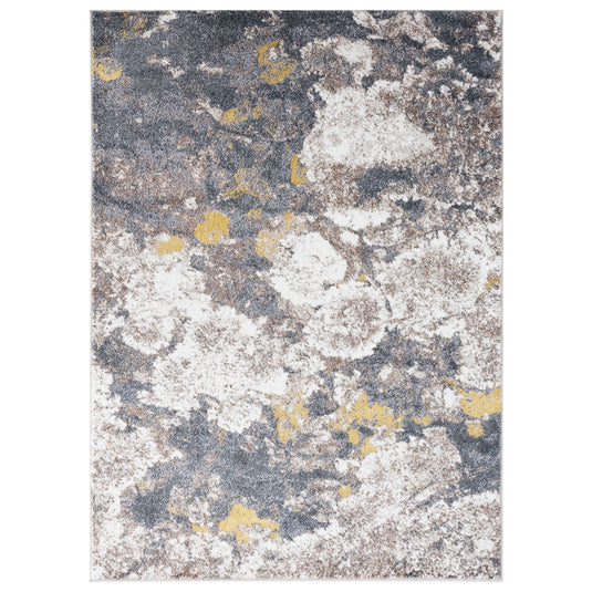 abstract-gray-rug