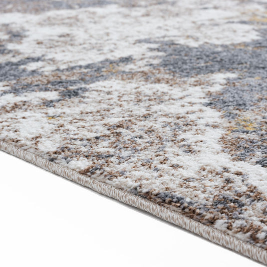 abstract-gray-rug