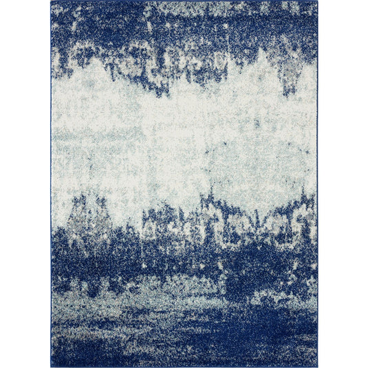 blue-abstract-area-rug