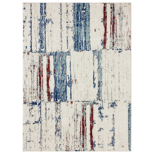 abstract-multi-area-rug