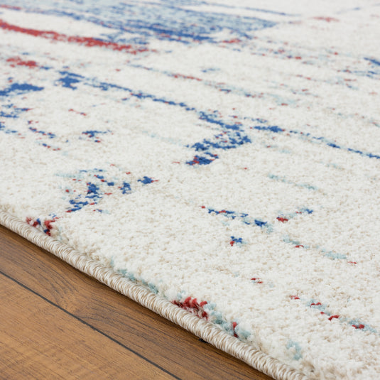 abstract-multi-area-rug