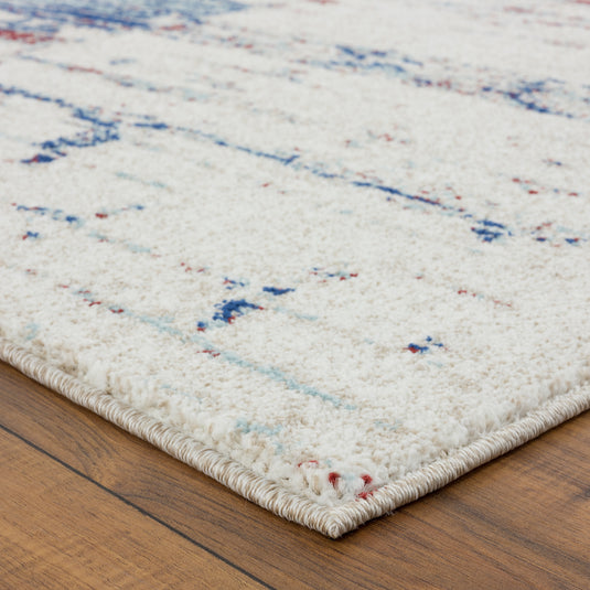 abstract-multi-area-rug