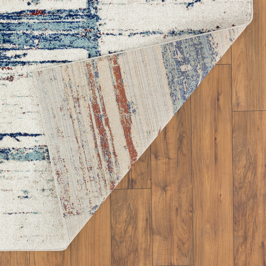 abstract-multi-area-rug