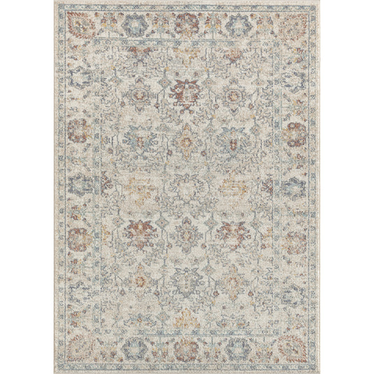 vintage-floral-beige-area-rug