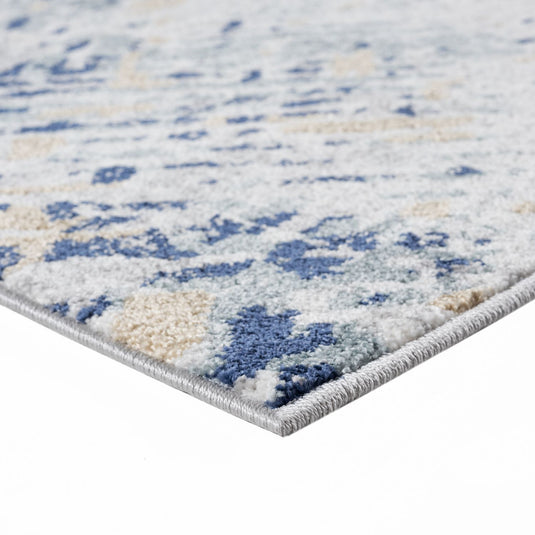 geometric-abstract-blue-area-rug