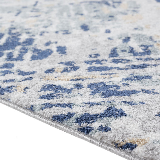 geometric-abstract-blue-area-rug