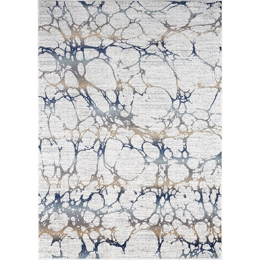 ivory-blue-abstract-rug