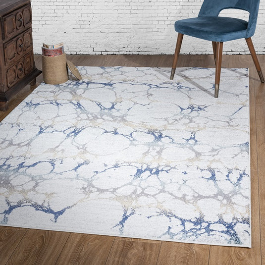 ivory-blue-abstract-rug