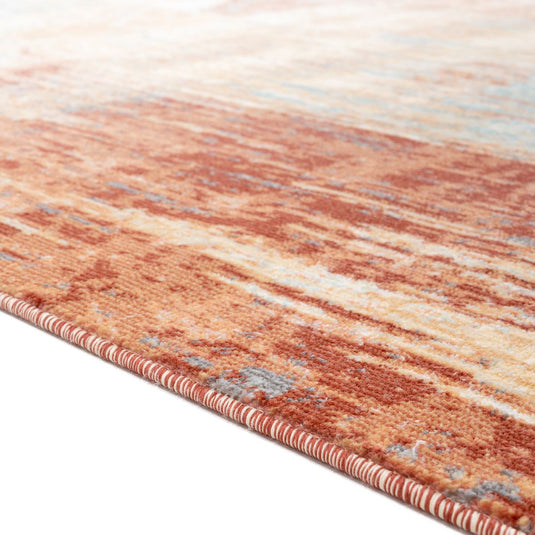 multicolor-abstract-area-rug