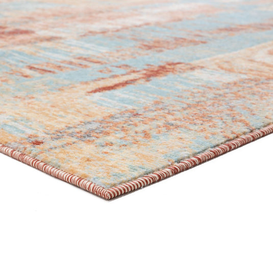 multicolor-abstract-area-rug