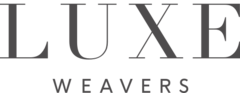 Luxe Weavers Coupons and Promo Code