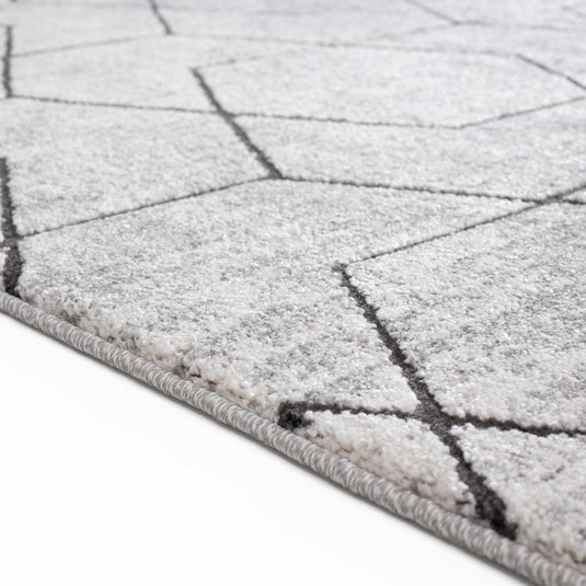 modern-gray-rug