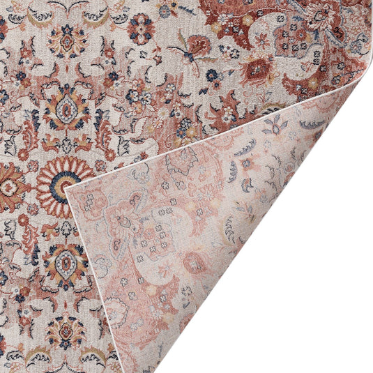 cream-vintage-oriental-area-rug