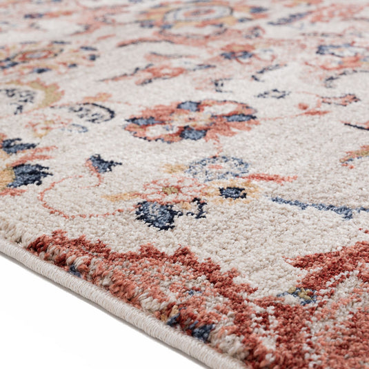 cream-vintage-oriental-area-rug