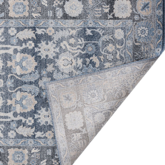 oriental-blue-area-rug