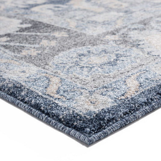 oriental-blue-area-rug