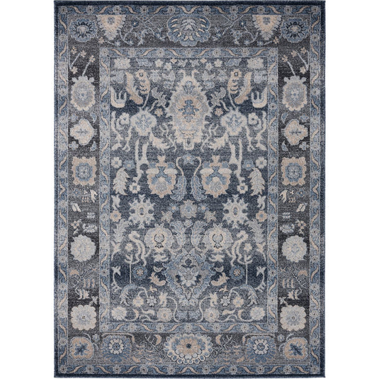 oriental-blue-area-rug