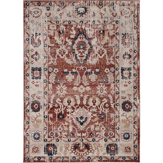 oriental-burgundy-area-rug