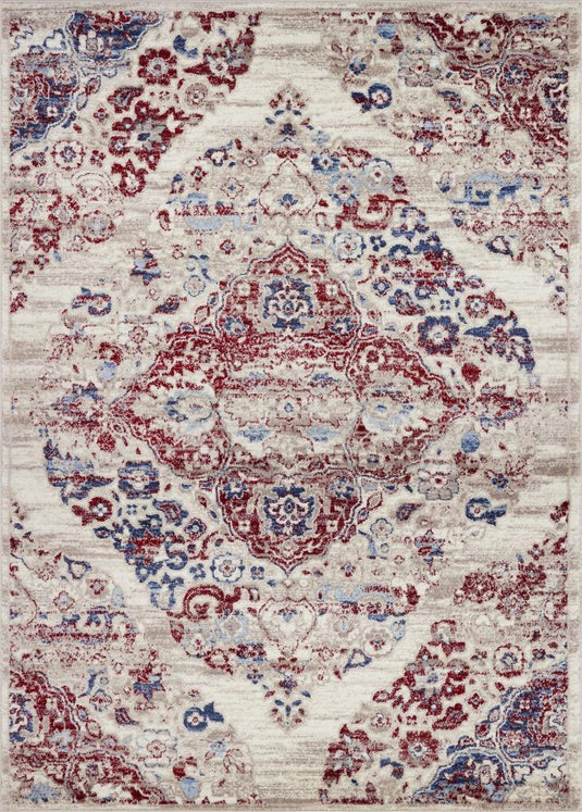 cream-and-red-oriental-rug