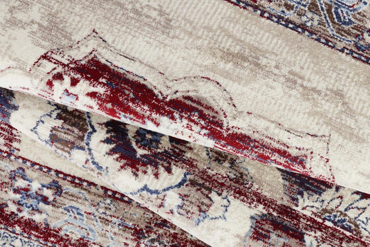 Oriental-Area-Rug