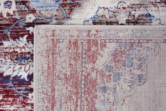 Oriental-Area-Rug