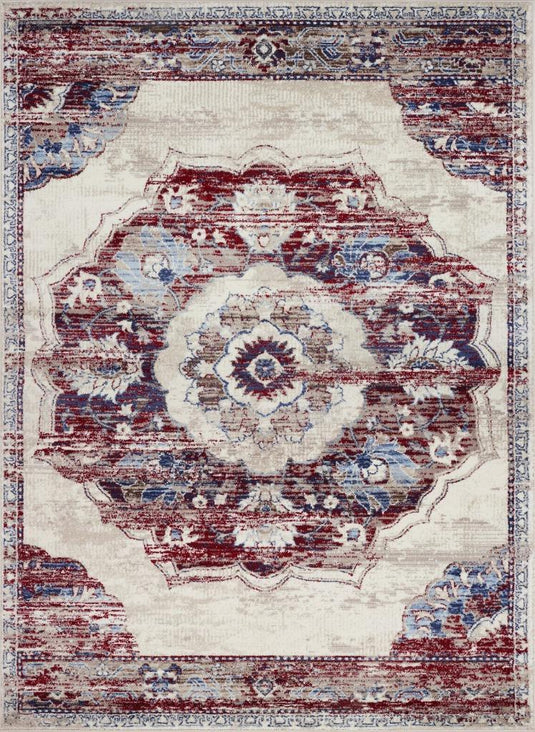 Oriental-Area-Rug