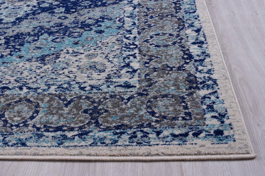 Blue-Oriental-Rug
