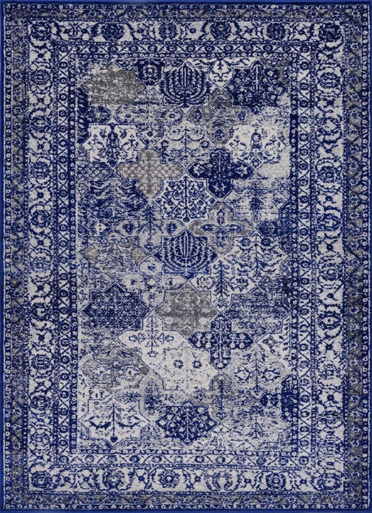 Blue-Oriental-Rug