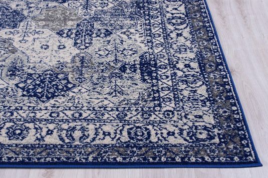 Blue-Oriental-Rug