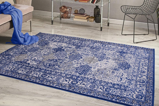 Blue-Oriental-Rug