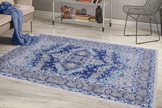 Blue-Oriental-Rug
