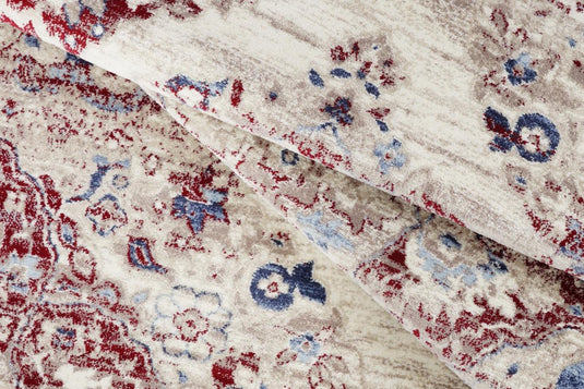 cream-and-red-oriental-rug