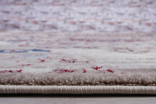 cream-and-red-oriental-rug