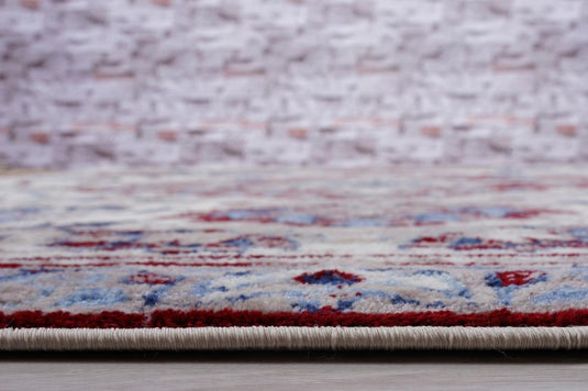 Oriental-Area-Rug