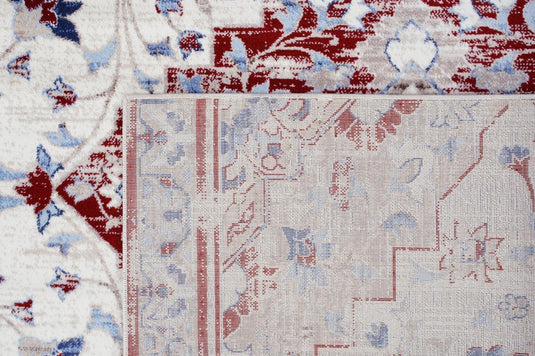 Oriental-Area-Rug