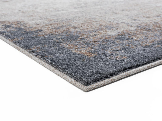 abstract-rug-beige
