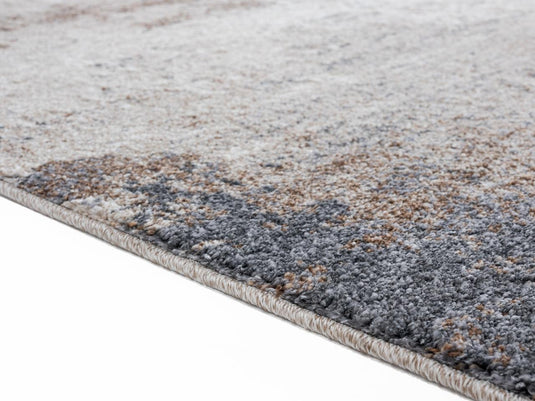 abstract-area-rug-beige