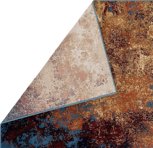 modern-area-rug-jute-backing