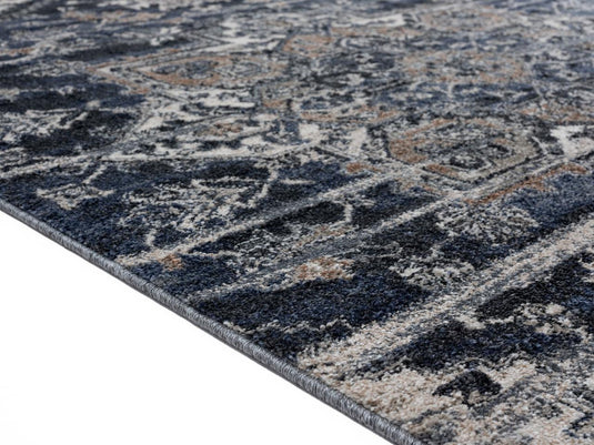 Blue-Oriental-Area-Rug