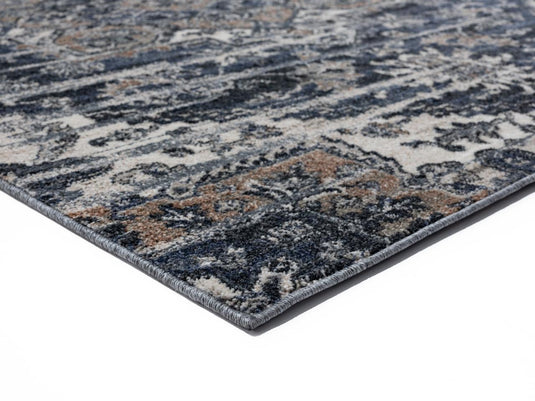 Blue-Oriental-Area-Rug