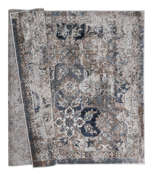 Persian-area-rug