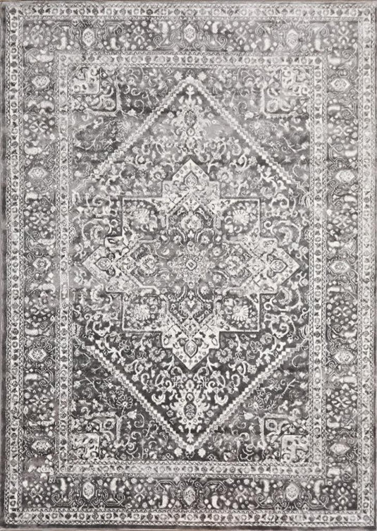 grey-oriental-area-rug
