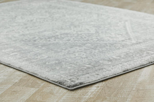 grey-oriental-area-rug