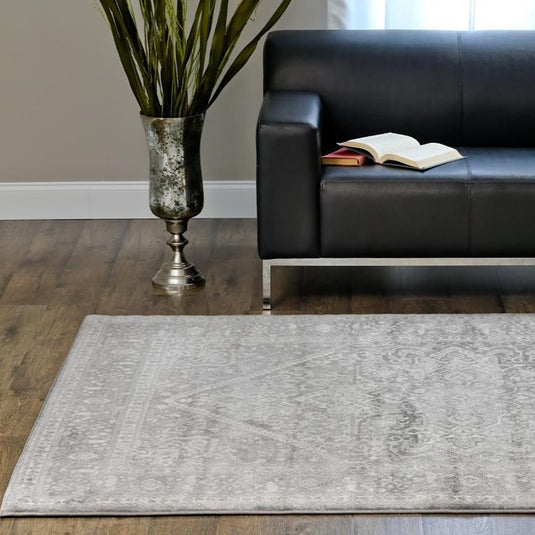 grey-oriental-area-rug