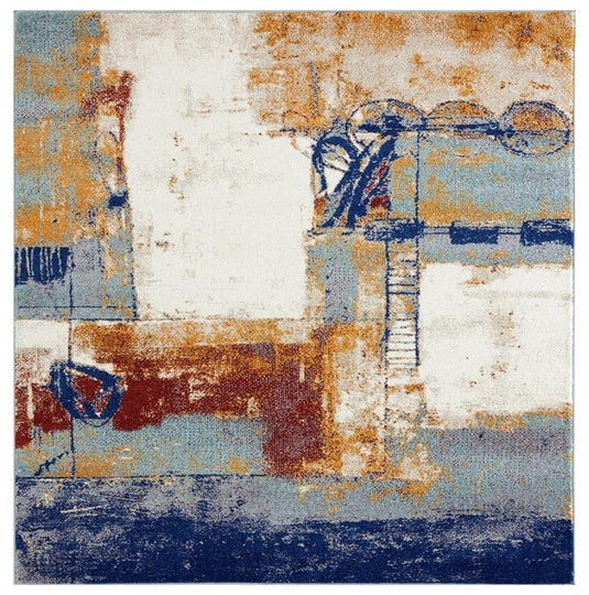 multi-abstract-modern-area-rug