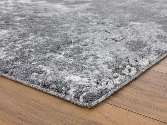 Abstract-area-rug