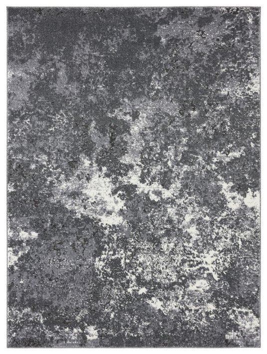 Abstract-area-rug